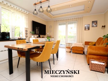 Mieszkanie Gorzów Wielkopolski