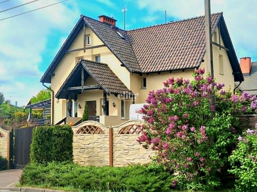 Zdjęcie 2