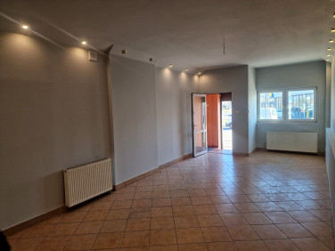 Lokal Bielsko-Biała