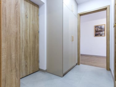 Mieszkanie STALOWA WOLA