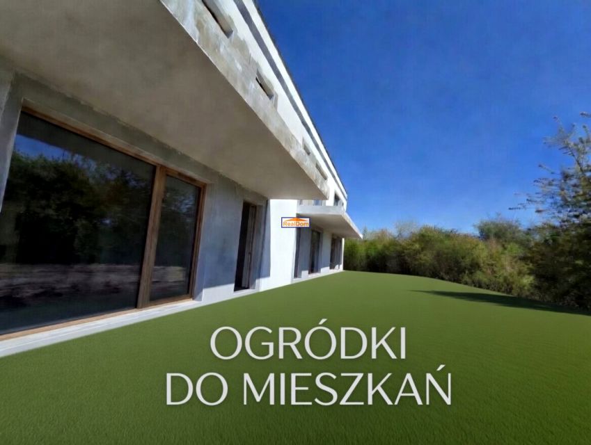 Dom Kraków