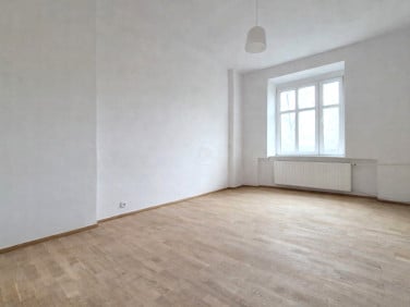 Mieszkanie Wrocław