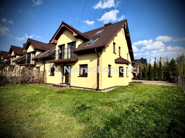 Dom Gliwice