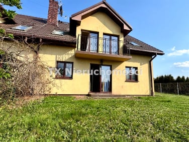 Dom Gliwice
