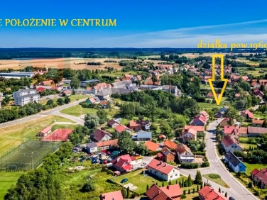 Działka budowlana Pozezdrze