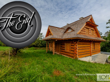 Dom Doły sprzedaż