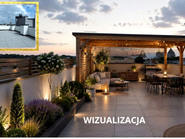 Mieszkanie Bolesławiec