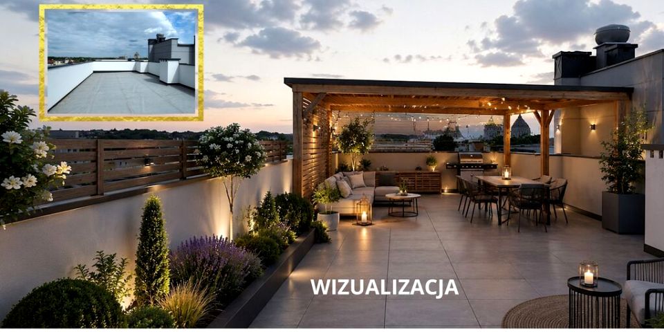 Mieszkanie Bolesławiec