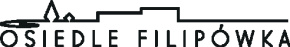 Osiedle Filipówka