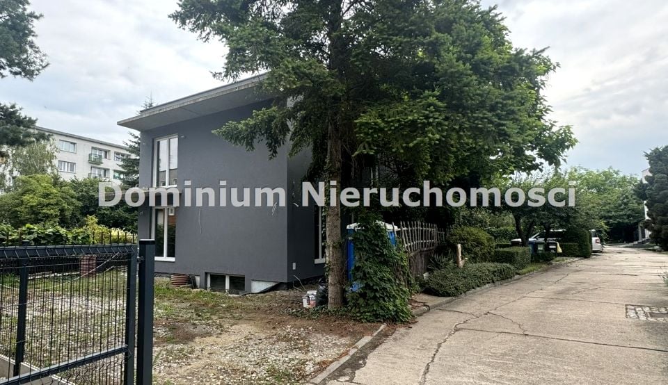 Zdjęcie 3