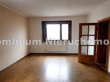 Mieszkanie Wrocław sprzedaż