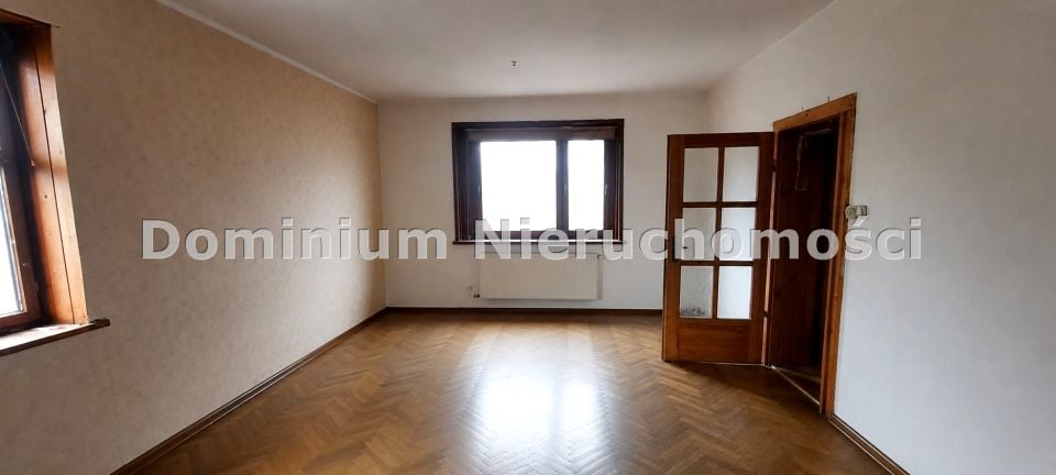 Mieszkanie Wrocław sprzedaż