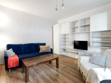 Mieszkanie apartamentowiec sprzedaż