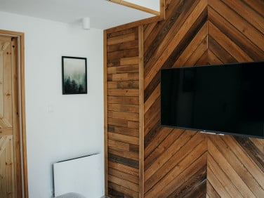 Mieszkanie apartamentowiec sprzedaż