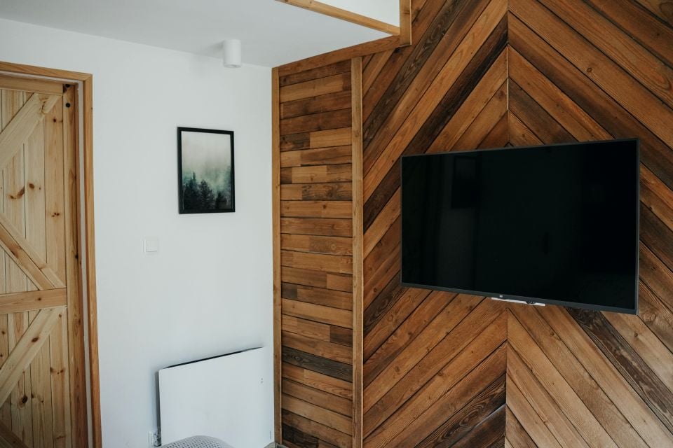 Mieszkanie apartamentowiec sprzedaż