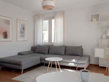 Mieszkanie apartamentowiec sprzedaż
