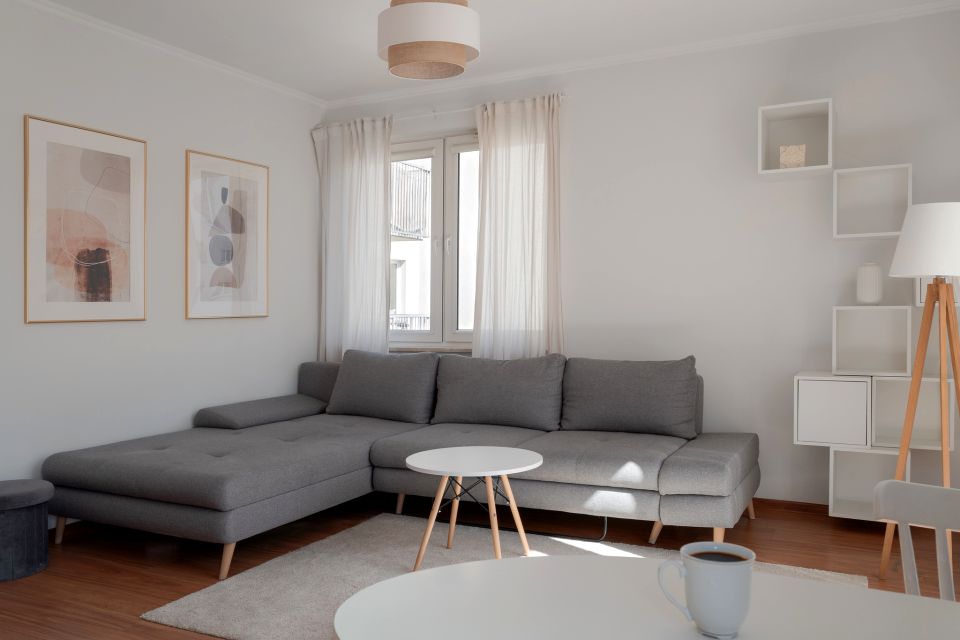 Mieszkanie apartamentowiec sprzedaż