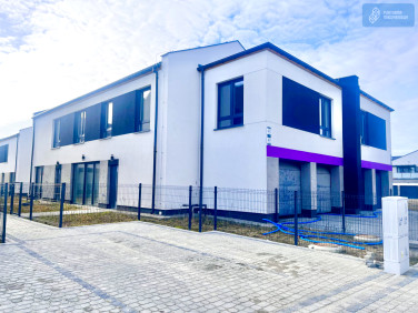 Dom Szczytniki