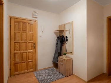 Mieszkanie blok mieszkalny Zakopane