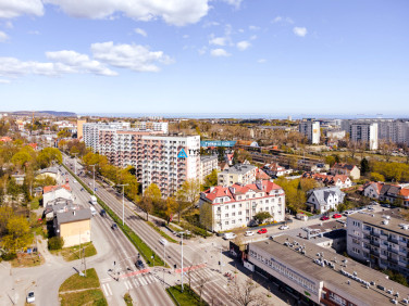 Mieszkanie Gdańsk sprzedaż