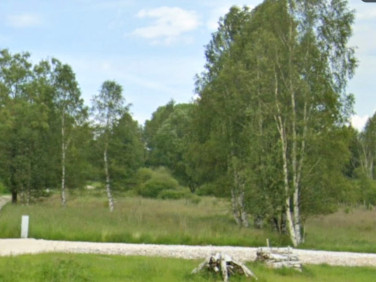 Działka budowlana Bystrzyca Kłodzka