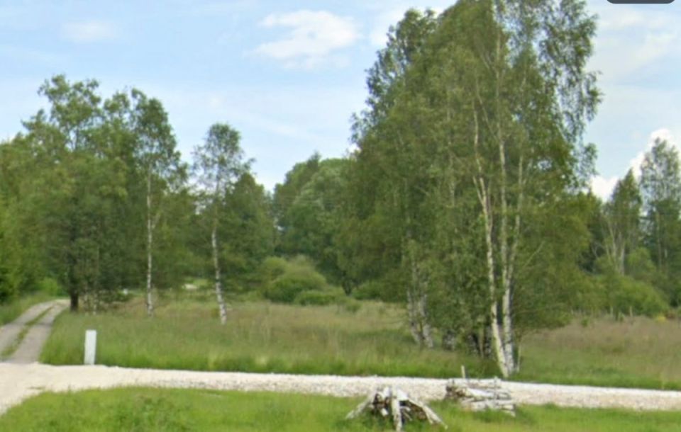 Działka budowlana Bystrzyca Kłodzka