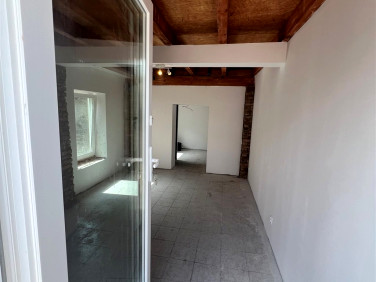 Lokal Gliwice