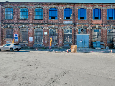 Lokal Bielsko-Biała