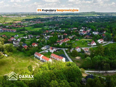 Dom Kraków