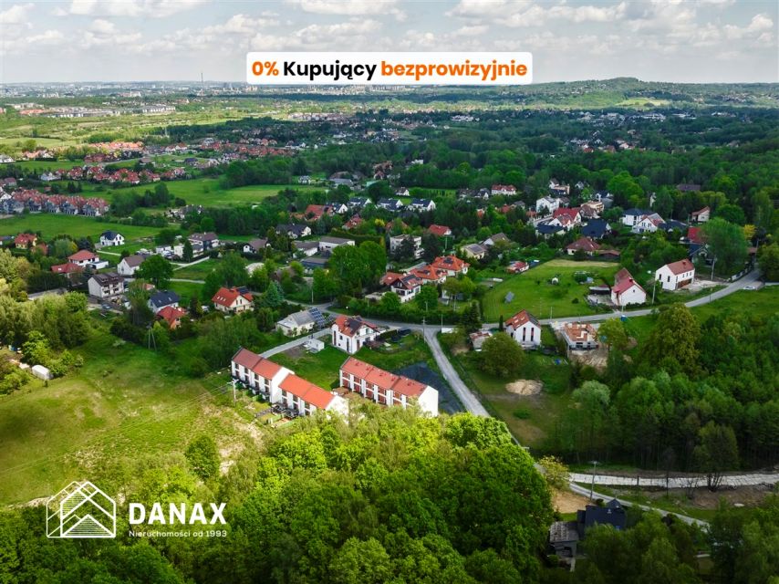 Dom Kraków