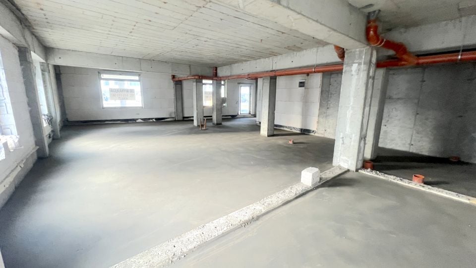 Lokal Luboń