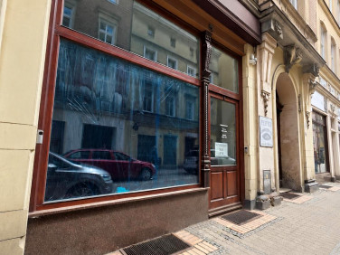 Lokal Świdnica