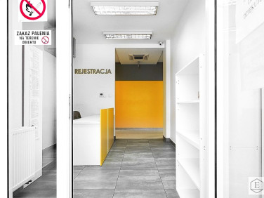 Lokal Lublin