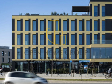 Lokal Wrocław