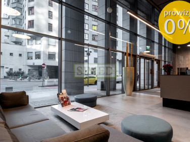 Lokal WARSZAWA