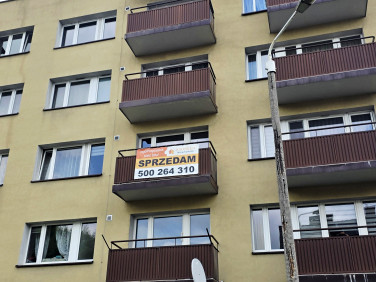 Mieszkanie Rybnik