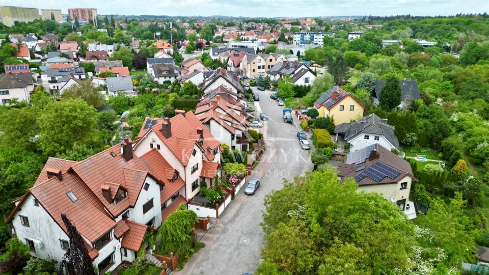 Zdjęcie 2