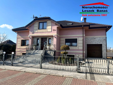 Dom Grudziądz