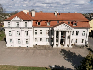 Lokal Lwówek