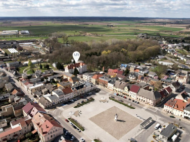 Lokal Lwówek