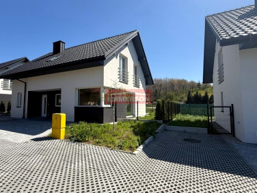 Dom Ściejowice