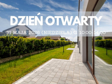Dom PĘPOWO