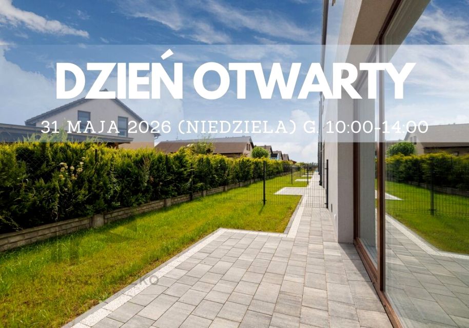 Dom PĘPOWO