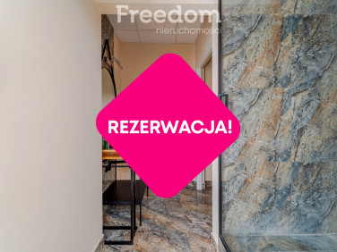 Lokal Tarnowskie Góry
