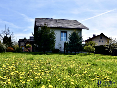 Dom Wieprz