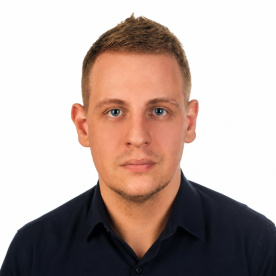 Patryk Koczan