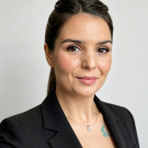 Julia Szymczak