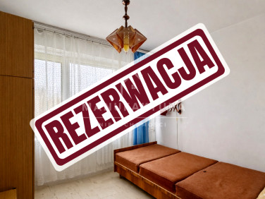 Mieszkanie CZĘSTOCHOWA