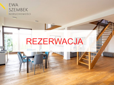 Dom Wieliczka