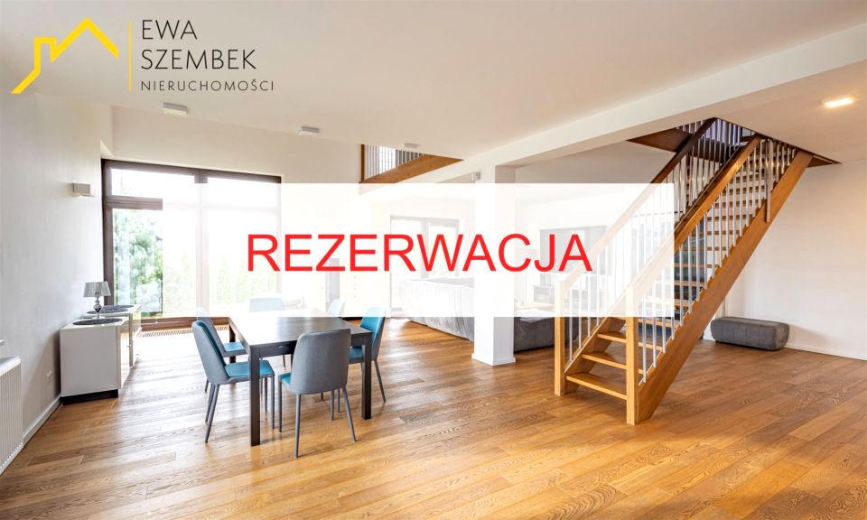 Dom Wieliczka